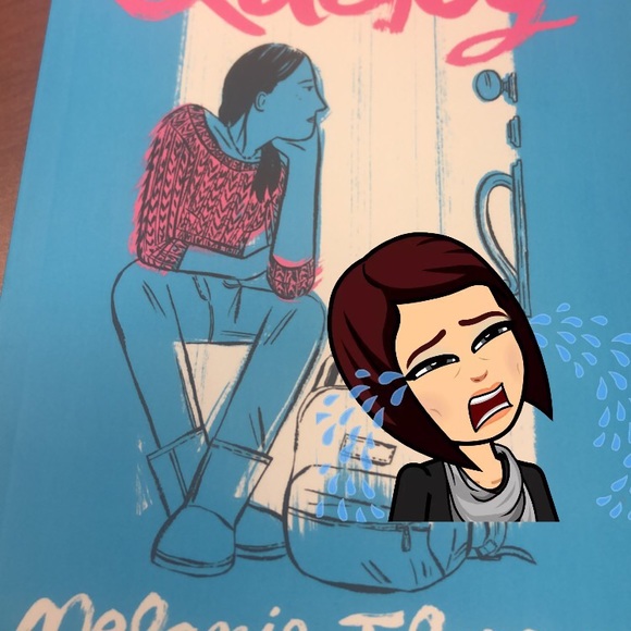 Meet your Posher, Melanie - Picture 1 of 1